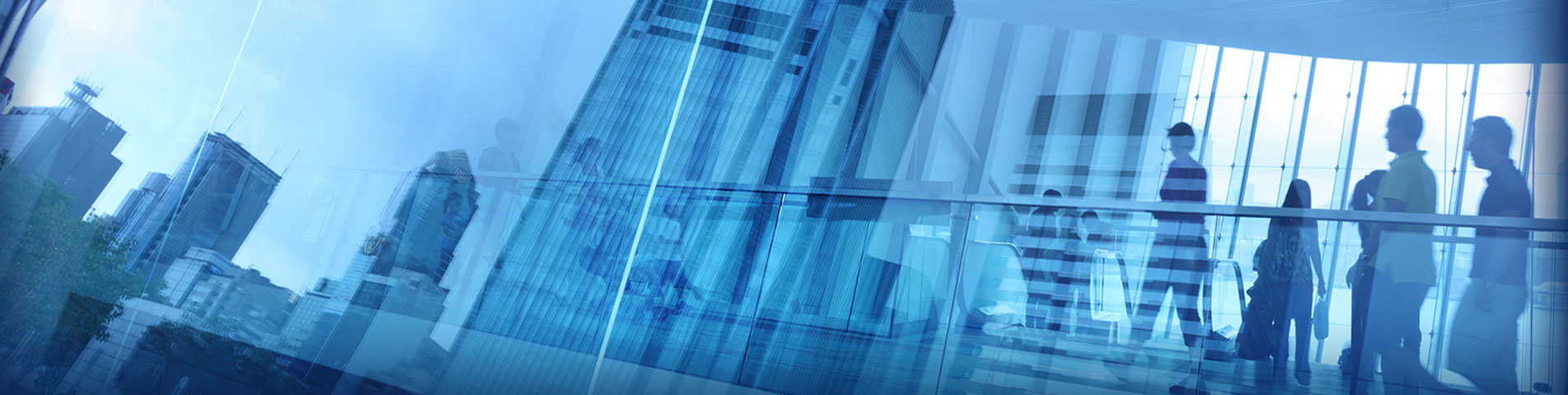 UKGC Compliance Assessment