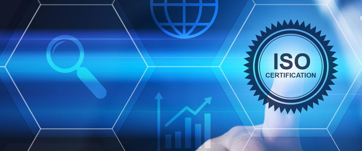 Certificate Verification